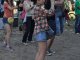 Фото: "АукцЫон" та "7Б" оцінили полтавський фестиваль Rock-n-Ball. Фоторепортаж