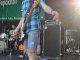 Фото: "АукцЫон" та "7Б" оцінили полтавський фестиваль Rock-n-Ball. Фоторепортаж