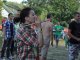 Фото: "АукцЫон" та "7Б" оцінили полтавський фестиваль Rock-n-Ball. Фоторепортаж