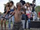 Фото: "АукцЫон" та "7Б" оцінили полтавський фестиваль Rock-n-Ball. Фоторепортаж