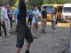 Фото: "АукцЫон" та "7Б" оцінили полтавський фестиваль Rock-n-Ball. Фоторепортаж