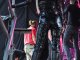 Фото: "АукцЫон" та "7Б" оцінили полтавський фестиваль Rock-n-Ball. Фоторепортаж