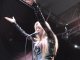 Фото: "АукцЫон" та "7Б" оцінили полтавський фестиваль Rock-n-Ball. Фоторепортаж