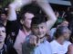 Фото: "АукцЫон" та "7Б" оцінили полтавський фестиваль Rock-n-Ball. Фоторепортаж