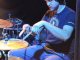 Фото: "АукцЫон" та "7Б" оцінили полтавський фестиваль Rock-n-Ball. Фоторепортаж