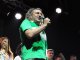 Фото: "АукцЫон" та "7Б" оцінили полтавський фестиваль Rock-n-Ball. Фоторепортаж