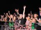 Фото: "АукцЫон" та "7Б" оцінили полтавський фестиваль Rock-n-Ball. Фоторепортаж