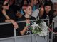 Фото: "АукцЫон" та "7Б" оцінили полтавський фестиваль Rock-n-Ball. Фоторепортаж