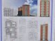 Фото: У Полтаві будують нове соціальне житло на Героїв Сталінграда (+ фото)