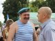 Фото: У Полтаві святкують День Повітряно-десантних військ. Фоторепортаж
