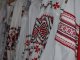 Фото: Підприємство "Леся Українка" зберігає традицію вишивки у Полтаві (+ фото)