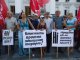 Фото: Полтавські депутати скаржитимуться в прокуратуру на високі тарифи