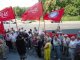 Фото: Полтавські депутати скаржитимуться в прокуратуру на високі тарифи