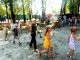 Фото: Як полтавська малеча подолала «9 козацьких порогів» (фоторепортаж)