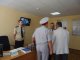 Фото: Рятувальники в Полтаві відкрили консультаційний центр для громадян та бізнесу (фото)
