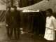 Фото: У 1968 в Чехословаччині радянських солдатів називали окупантами та показували непристойні знаки (+фото)