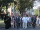 Фото: У Полтаві відзначають День Незалежності (+фото)