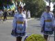 Фото: У Полтаві відзначають День Незалежності (+фото)