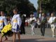 Фото: У Полтаві відзначають День Незалежності (+фото)