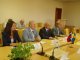 Фото: Полтавські міста готові шукати партнерів у Ленінградській області