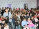 Фото: У Полтаві міський центр позашкільної освіти провів день відкритих дверей (+фото)