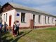 Фото: Міністерська комісія вирішить, чи відкривати знову полтавську школу на Червоному Шляху (фото)