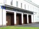 Фото: Полтавський Біг-Бен готовий до офіційного відкриття. Фотофакт