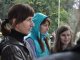 Фото: Полтавцям розповіли цікаву історію міських вулиць та пам’ятників (фото)