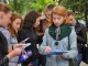 Фото: Полтавцям розповіли цікаву історію міських вулиць та пам’ятників (фото)