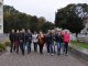 Фото: Полтавцям розповіли цікаву історію міських вулиць та пам’ятників (фото)