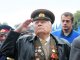 Фото: Як полтавці відзначили день визволення міста від окупантів. Фотоогляд.