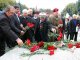 Фото: Як полтавці відзначили день визволення міста від окупантів. Фотоогляд.