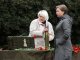 Фото: Як полтавці відзначили день визволення міста від окупантів. Фотоогляд.