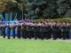 Фото: Як полтавці відзначили день визволення міста від окупантів. Фотоогляд.