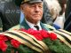 Фото: Як полтавці відзначили день визволення міста від окупантів. Фотоогляд.