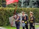 Фото: Як полтавці відзначили день визволення міста від окупантів. Фотоогляд.