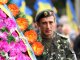 Фото: Як полтавці відзначили день визволення міста від окупантів. Фотоогляд.