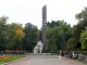 Фото: Як полтавці відзначили день визволення міста від окупантів. Фотоогляд.