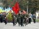 Фото: Як полтавці відзначили день визволення міста від окупантів. Фотоогляд.