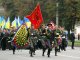 Фото: Як полтавці відзначили день визволення міста від окупантів. Фотоогляд.