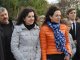 Фото: У Глобино влаштували парад близнюків (фото)