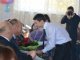 Фото: Полтавська гімназія №13 відсвяткувала одночасно дві події (репортаж)
