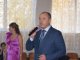 Фото: Полтавська гімназія №13 відсвяткувала одночасно дві події (репортаж)