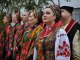 Фото: У Полтаві вшанували пам’ять берегині української пісні Раїси Кириченко (фото)