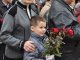 Фото: У Полтаві вшанували пам’ять берегині української пісні Раїси Кириченко (фото)