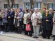 Фото: У Полтаві вшанували пам’ять берегині української пісні Раїси Кириченко (фото)