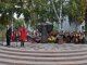 Фото: У Полтаві вшанували пам’ять берегині української пісні Раїси Кириченко (фото)