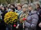 Фото: У Полтаві вшанували пам’ять берегині української пісні Раїси Кириченко (фото)