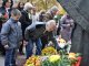 Фото: У Полтаві вшанували пам’ять берегині української пісні Раїси Кириченко (фото)