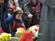 Фото: У Полтаві вшанували пам’ять берегині української пісні Раїси Кириченко (фото)